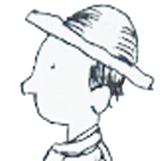 ドゴン族 カフカな人 65歳から美術のようなものを始める